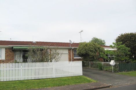 Photo of property in 1a The Circle, Manly, Whangaparaoa, 0930