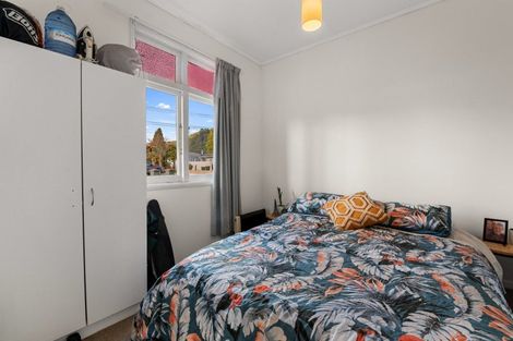 Photo of property in 10 Beaumont Road, Ngongotaha, Rotorua, 3010