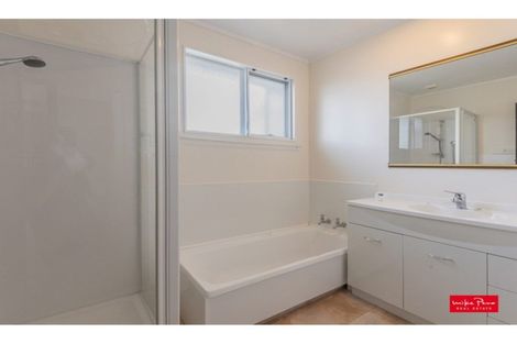 Photo of property in 4 Cypress Gardens Place, Onerahi, Whangarei, 0110