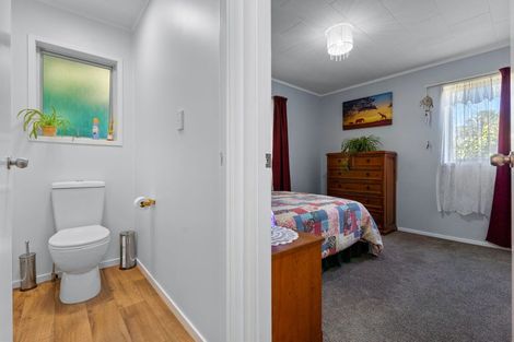 Photo of property in 12 Downer Street, Helensville, 0800