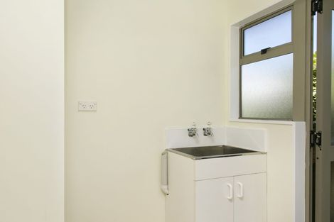 Photo of property in 21 Pihanga Street, Taupo, 3330