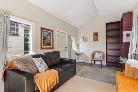 Photo of property in 112 Clifford Street, Whataupoko, Gisborne, 4010