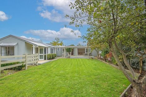 Photo of property in 80 Church Street, Awapuni, Palmerston North, 4412