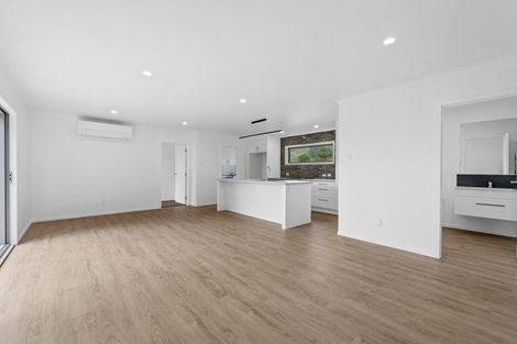 Photo of property in 86 Totara St (state Highway 4), Manunui, Taumarunui, 3924