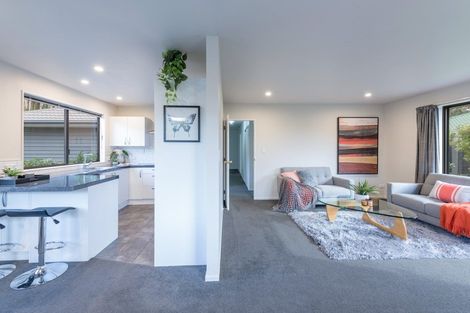 Photo of property in 20 Ballard Drive, Stoke, Nelson, 7011