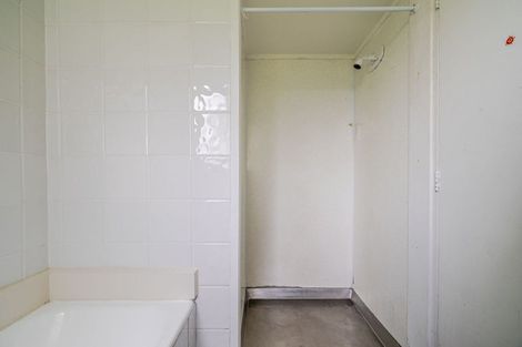 Photo of property in 185b Milson Line, Milson, Palmerston North, 4414