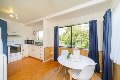 Photo of property in 12 Tiritoa Terrace, Feilding, 4702
