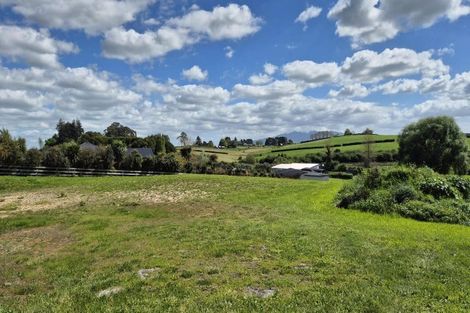 Photo of property in 28 Charles Edwards Street, Ohaupo, 3803