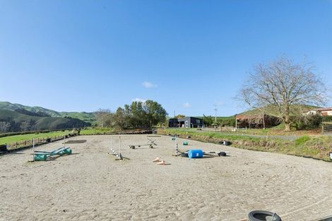 Photo of property in 41 Matahuru Road, Waiterimu, Ohinewai, 3784
