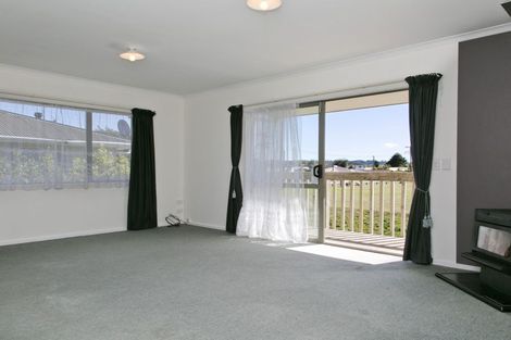 Photo of property in 21 Pihanga Street, Taupo, 3330