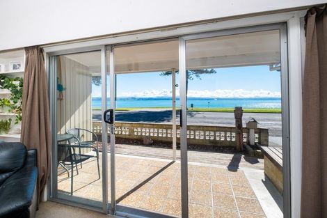 Photo of property in 64 Hardinge Road, Ahuriri, Napier, 4110