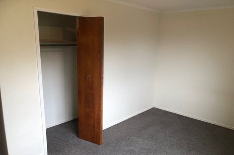 Photo of property in 4/87 Rakau Road, Hataitai, Wellington, 6021