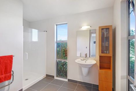 Photo of property in 59 Fergus Road, Loburn, Rangiora, 7472