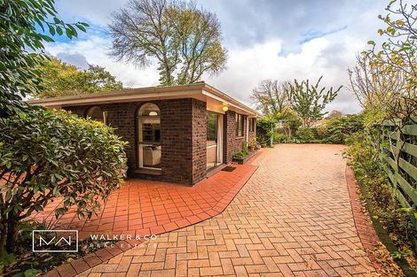 Photo of property in 4b Blundell Way, Heretaunga, Upper Hutt, 5018