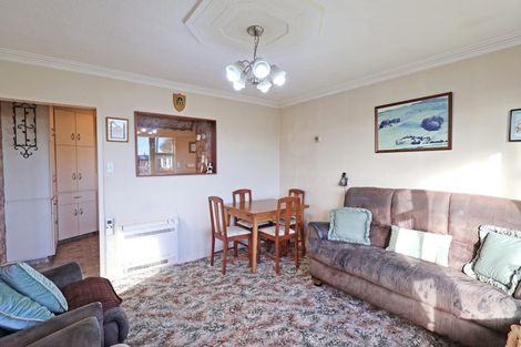 Photo of property in 141 Tanner Street, Grasmere, Invercargill, 9810