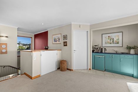 Photo of property in 7 Whakarire Avenue, Westshore, Napier, 4110