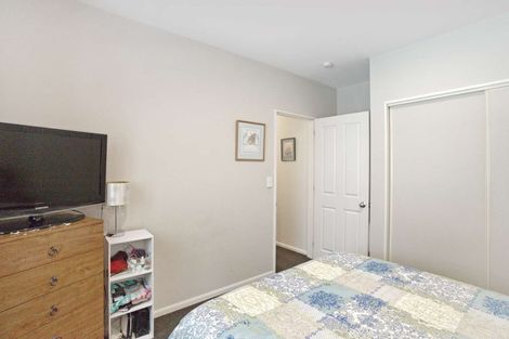 Photo of property in 15a O'neill Avenue, Northwood, Christchurch, 8051