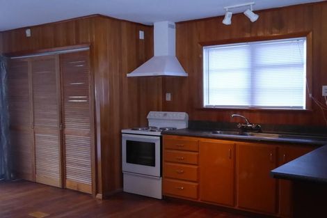 Photo of property in 102 Pharazyn Street, Melling, Lower Hutt, 5010