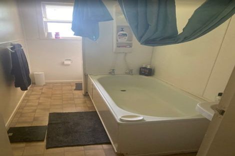 Photo of property in 5a U1 Te Aroha Street, Hamilton East, Hamilton, 3216