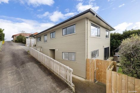 Photo of property in 14a George Street, Waiuku, 2123
