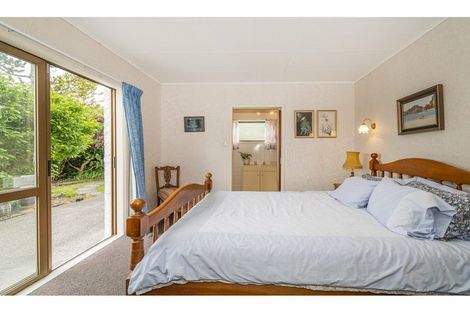 Photo of property in 505 Hape Road, Thames, 3500