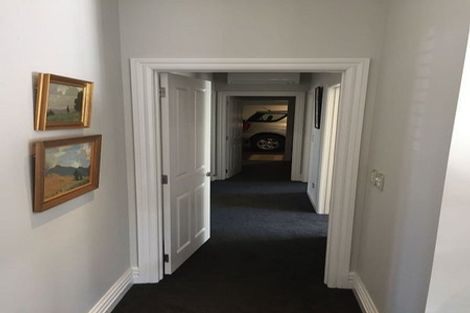 Photo of property in 39 Idris Road, Fendalton, Christchurch, 8052