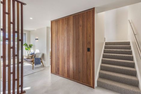 Photo of property in 1a Martin Road, Paraparaumu Beach, Paraparaumu, 5032