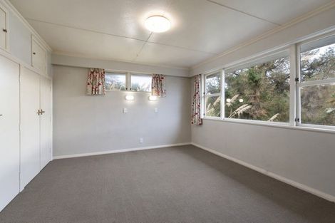 Photo of property in 58 Goldfinch Street, Taihape, 4720