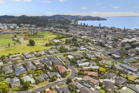 Photo of property in 15a Lillian Place, Orewa, 0931