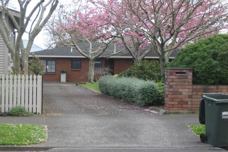 Photo of property in 19a Holsworthy Road, Lower Vogeltown, New Plymouth, 4310