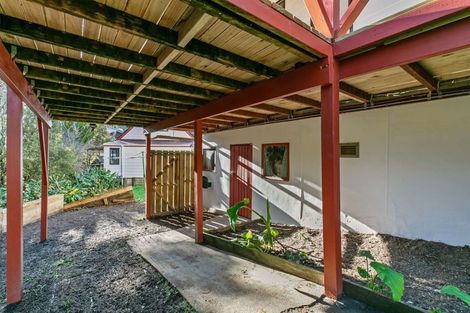 Photo of property in 2/133b Manuka Road, Bayview, Auckland, 0629