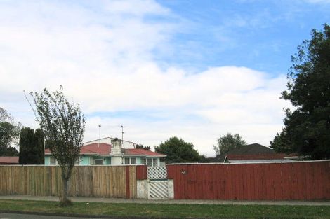 Photo of property in 65f2- Lane Street, Wallaceville, Upper Hutt, 5018