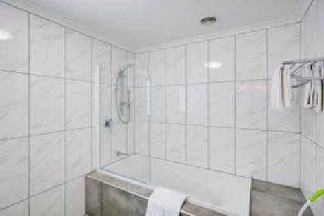 Photo of property in 29 Tanner Street, Havelock North, 4130