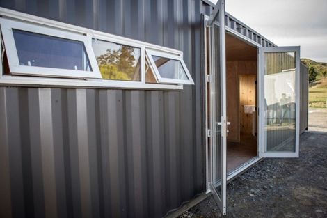 Photo of property in 23 Bruce Street, Ngongotaha, Rotorua, 3010
