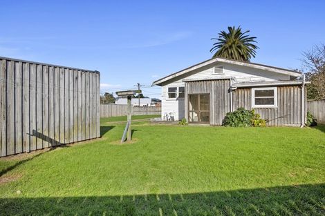 Photo of property in 29 Waterford Road, Katikati, 3129