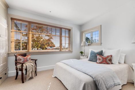 Photo of property in 12 Glandovey Road, Fendalton, Christchurch, 8052
