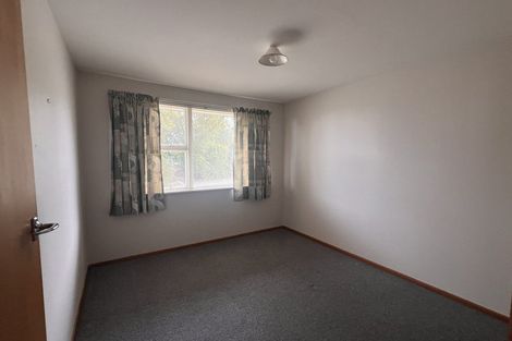 Photo of property in 39 Moore Street, Rolleston, 7614
