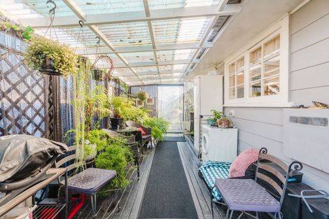 Photo of property in 171 Clarkin Road, Fairfield, Hamilton, 3214