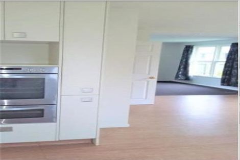 Photo of property in 356 Clyde Road, Bryndwr, Christchurch, 8053