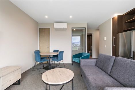 Photo of property in 203/34u Red Oaks Drive, Frankton, Queenstown, 9300