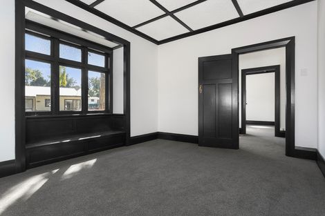 Photo of property in 339 Sinclair Terrace, Te Awamutu, 3800