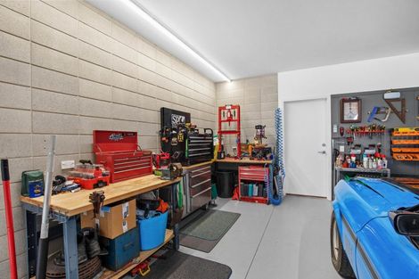 Photo of property in 8 Silverstone Drive, Cromwell, 9384