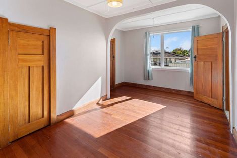 Photo of property in 5 Ariel Street, Stratford, 4332