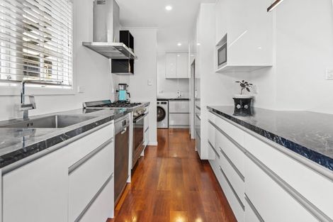 Photo of property in 12 Whaka Street, Raumanga, Whangarei, 0110