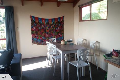 Photo of property in 4/18 Hinau Road, Hataitai, Wellington, 6021