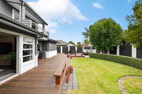 Photo of property in 87 Huntington Drive, Huntington, Hamilton, 3210