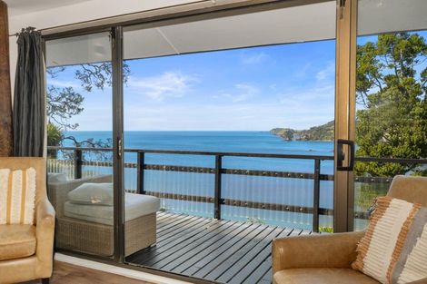 Photo of property in 73 Webb Road, Helena Bay, Hikurangi, 0184