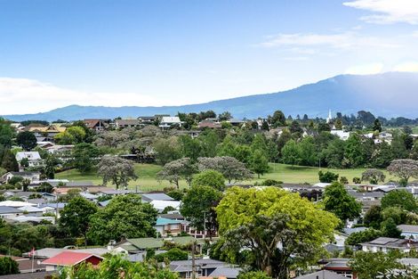 Photo of property in 3 Summit Terrace, Dinsdale, Hamilton, 3204