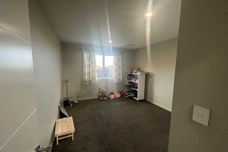 Photo of property in 303 Lincoln Rolleston Road, Rolleston, 7615