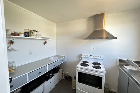 Photo of property in 26f5 Phillip Street, Johnsonville, Wellington, 6037